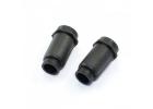 FTX Colt Front Shock Body 2Pcs