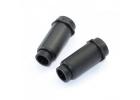 FTX Colt Rear Shock Body 2Pcs