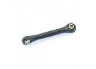 FTX Colt Servo Linkage 1Pc