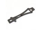 FTX Colt Upper Plate 1Pc