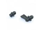 FTX Colt Buggy Body Mount 1 Set