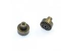 FTX Colt Diff Bevel Gear B-2 2Pcs