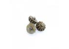 FTX Colt Diff Bevel Gear S.12T 3Pcs