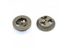 FTX Colt Diff Drive Spur Gear 38T 2Pcs
