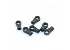 FTX Colt Shock Ball End 6Pcs