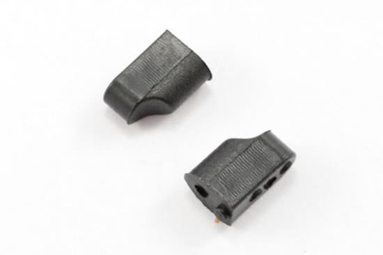 FTX Colt Saver Post 2Pcs