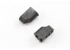 FTX Colt Saver Post 2Pcs