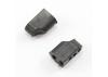 FTX Colt Saver Post 2Pcs