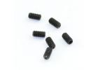 FTX Colt Screw M3 X 6 6Pc  ** CLEARANCE **