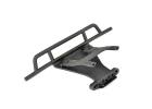 FTX Torro Rear Bumper Set