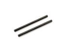 FTX Torro Rear Suspension Arm Pins (Pr) ** CLEARANCE **