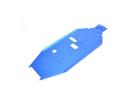 FTX Torro NT Main Chassis