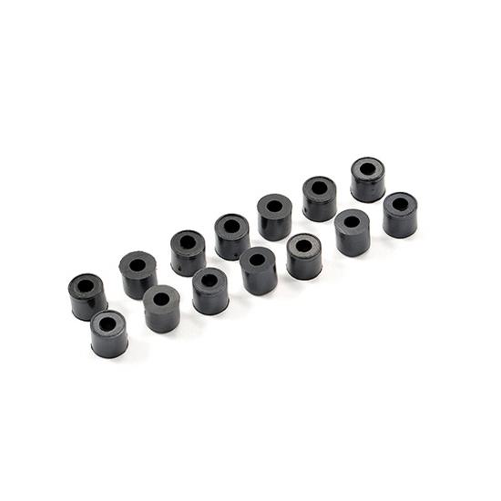 FTX Torro Roll Cage Spacers (14Pc)