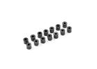 FTX Torro Roll Cage Spacers (14Pc)