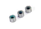 FTX Torro One Way Bearing