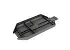 FTX Zorro Brushless Moulded Main Chassis