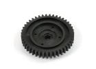 FTX Zorro Brushless 43T Main Spur Gear