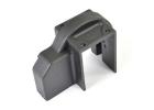FTX Zorro Brushless Centre Transmission Cover