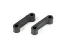 FTX Zorro Brushless Upper Plate Height Spacers (2)