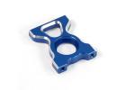FTX Zorro Brushless CNC Aluminium Centre Diff Mount