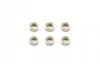 FTX Ibex Ball Bearings 4X7X2. 5
