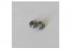 FTX Punisher Bearings 10X19X7 (2) ** CLEARANCE **