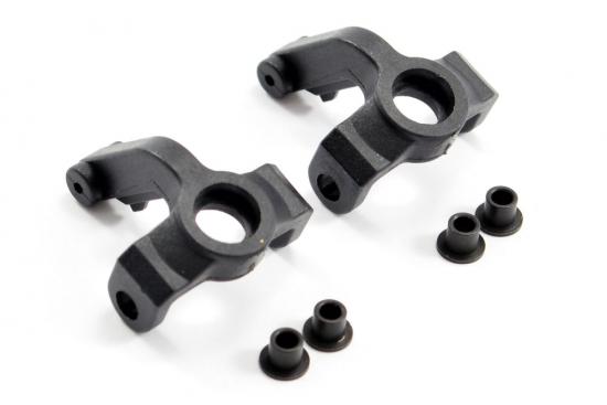 FTX Outback Steering Knuckle A Rms