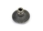 FTX Outback One-Piece Metal Drive Spool Gear (38T)