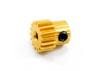 FTX Outback Motor Pinion Gear (16T)