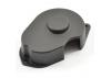 FTX Outback Gear Cover
