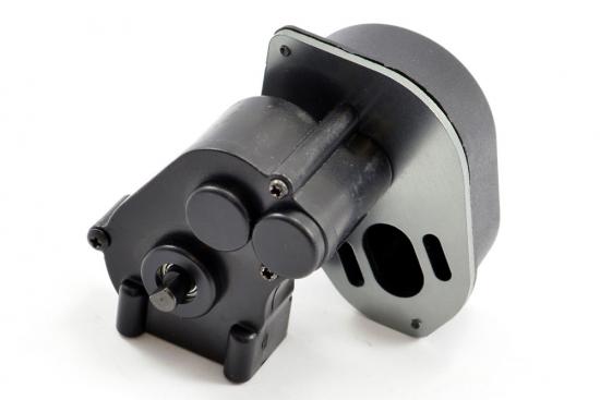 FTX Outback Complete Gear Box