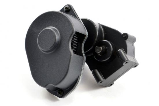 FTX Outback Complete Gear Box