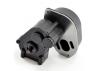 FTX Outback Complete Gear Box