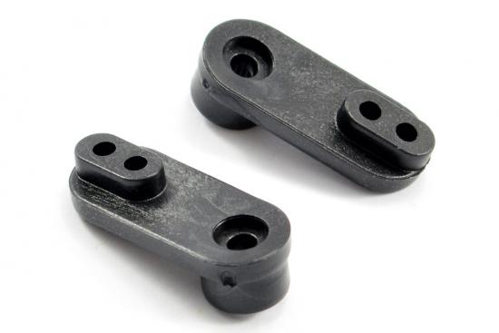 FTX Outback Steering Servo Arm