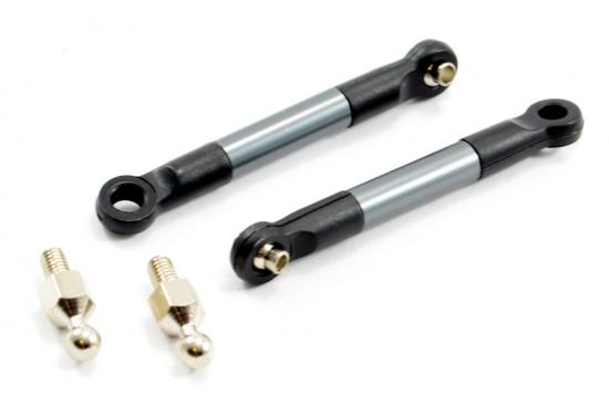 FTX Outback Servo Linkage (48M M)