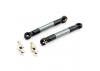 FTX Outback Servo Linkage (48M M)