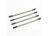 FTX Outback Side Linkage 111mm
