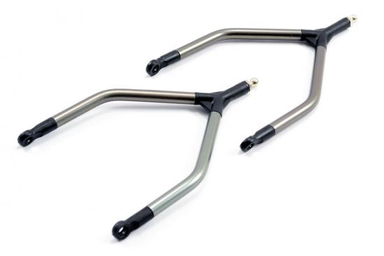 FTX Outback Centre Linkage
