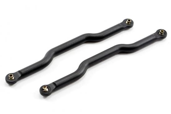 FTX Outback Connect Linkage