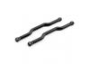 FTX Outback Connect Linkage