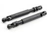 FTX Outback Front + Rear Centre Universal Joint