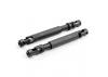FTX Outback Front + Rear Centre Universal Joint