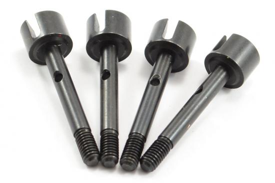 FTX Outback Wheel Axle