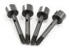 FTX Outback Wheel Axle