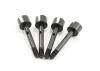 FTX Outback Wheel Axle