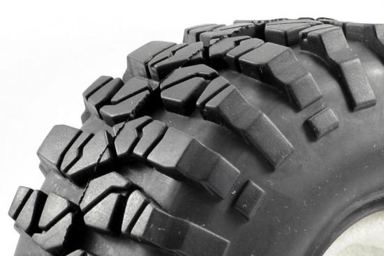 FTX Outback Tyre With Memory F Oam (2)