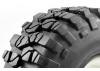 FTX Outback Tyre With Memory F Oam (2)