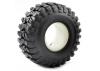 FTX Outback Tyre With Memory F Oam (2)