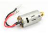 FTX Outback 2.0 RC390 Brushed Motor