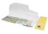 FTX Outback T40 Clear Lexan Bo Dyshell W/Mask + Decals